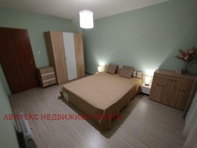    2- | Imot.bg    7