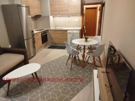   2- | Imot.bg    2