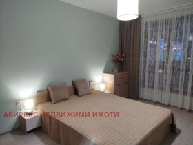    2- | Imot.bg    5