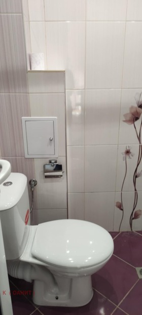 1 hálószoba Centar, Sofia 14