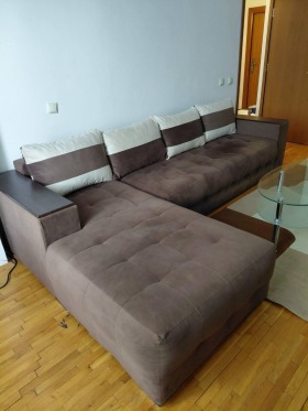     2-, , 