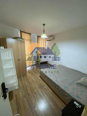 ���� ��� ���� 2-����� | Imot.bg � ����� ������ 3