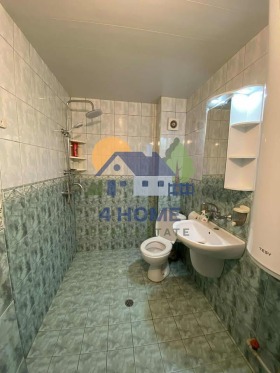 ���� ��� ���� 2-����� | Imot.bg � ����� ������ 8