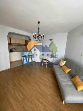 ���� ��� ���� 2-����� | Imot.bg � ����� ������ 4