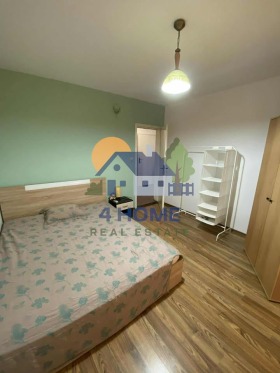 ���� ��� ���� 2-����� | Imot.bg � ����� ������ 5