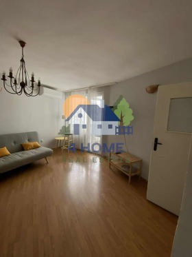 ���� ��� ���� 2-����� | Imot.bg � ����� ������ 7