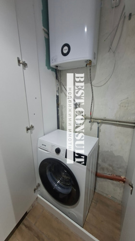 ���� ��� ���� 2-����� | Imot.bg � ����� ������ 9