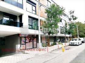 ���� ��� ���� 2-����� | Imot.bg � ����� ������ 12