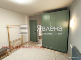 ���� ��� ���� 2-����� | Imot.bg � ����� ������ 11