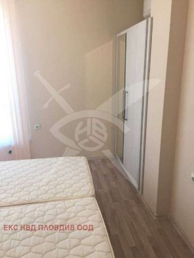 ���� ��� ���� 2-����� | Imot.bg � ����� ������ 4