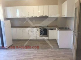 ���� ��� ���� 2-����� | Imot.bg � ����� ������ 3