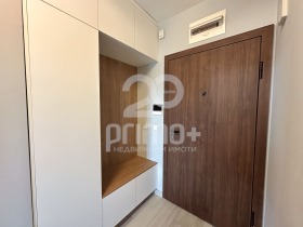 ���� ��� ���� 2-����� | Imot.bg � ����� ������ 13