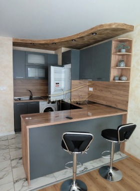 ���� ��� ���� 2-����� | Imot.bg � ����� ������ 2