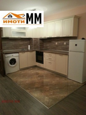 2-СТАЕН, 80 m2