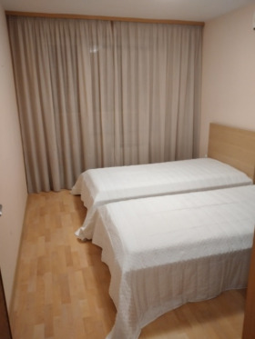 2 camere da letto Lozenets, Sofia 7