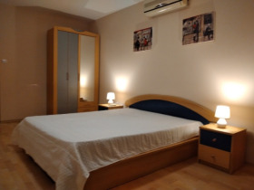 2 camere da letto Lozenets, Sofia 2