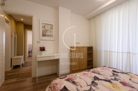    3- | Imot.bg    9