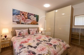    3- | Imot.bg    8