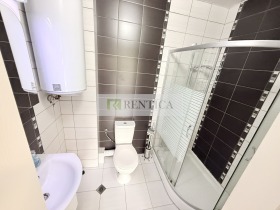 ���� ��� ���� 3-����� | Imot.bg � ����� ������ 16