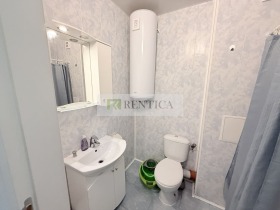 ���� ��� ���� 3-����� | Imot.bg � ����� ������ 17