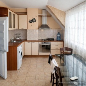 ���� ��� ���� 3-����� | Imot.bg � ����� ������ 2