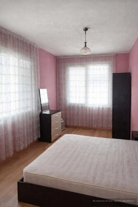 ���� ��� ���� 3-����� | Imot.bg � ����� ������ 6