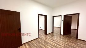 ���� ��� ���� 4-����� | Imot.bg � ����� ������ 6
