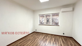 ���� ��� ���� 4-����� | Imot.bg � ����� ������ 3