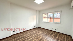 ���� ��� ���� 4-����� | Imot.bg � ����� ������ 2