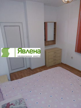 ���� ��� ���� 4-����� | Imot.bg � ����� ������ 7