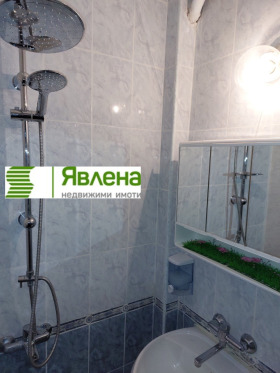 ���� ��� ���� 4-����� | Imot.bg � ����� ������ 11