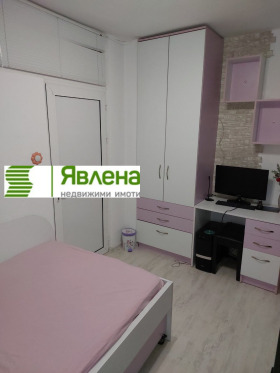 ���� ��� ���� 4-����� | Imot.bg � ����� ������ 5