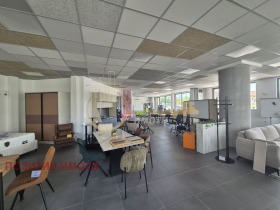 ���� ��� ���� ������� | Imot.bg � ����� ������ 9