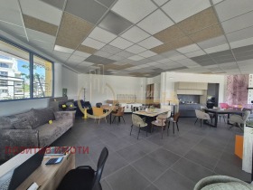 ���� ��� ���� ������� | Imot.bg � ����� ������ 10