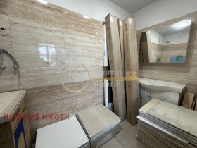 ���� ��� ���� ������� | Imot.bg � ����� ������ 6