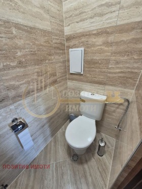 ���� ��� ���� ������� | Imot.bg � ����� ������ 14