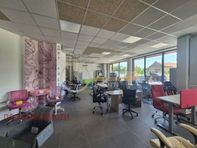 ���� ��� ���� ������� | Imot.bg � ����� ������ 12