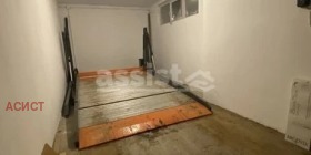 ������ ���� ��� ���� �����, ����������