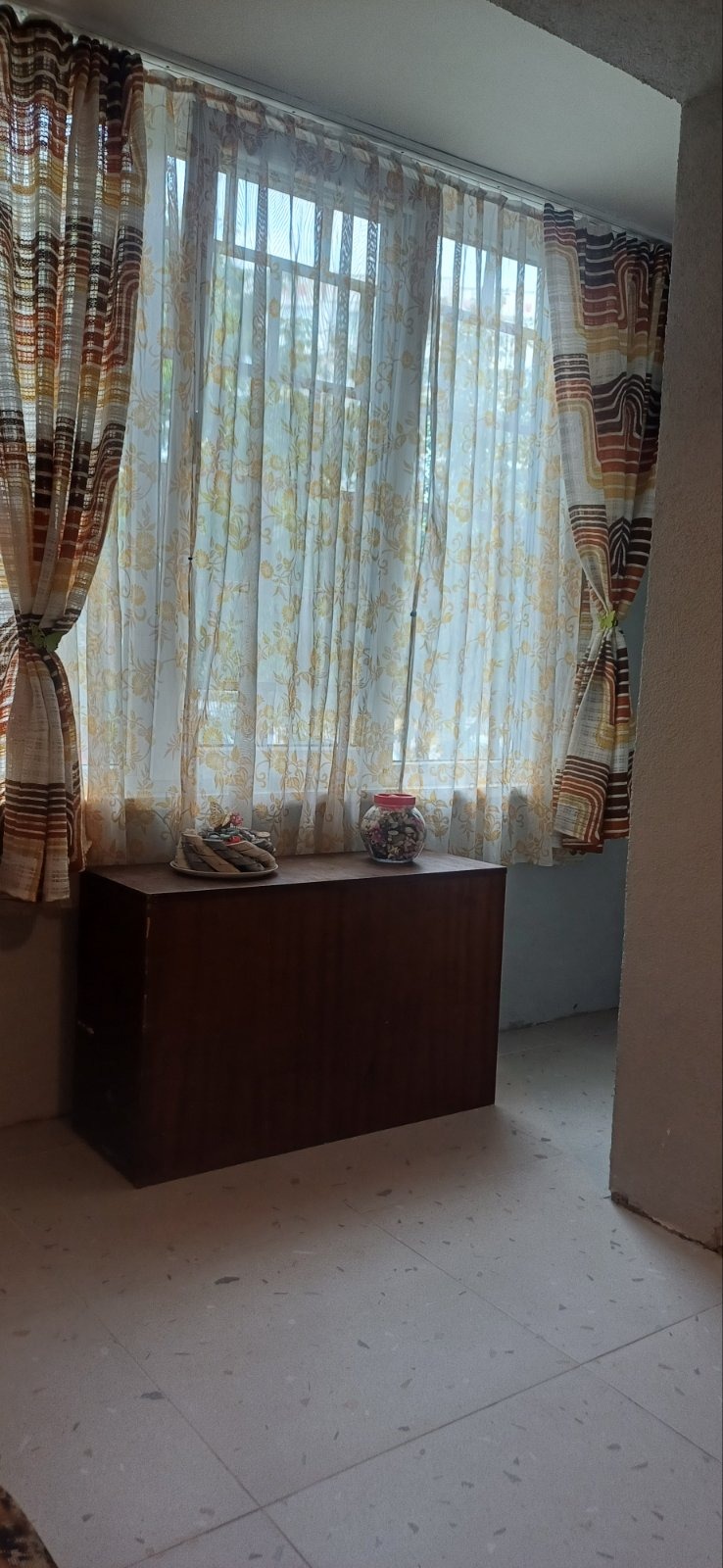 Te huur  Kamer Sofia , Ljulin 5 , 20 m² | 14401924 - afbeelding [3]