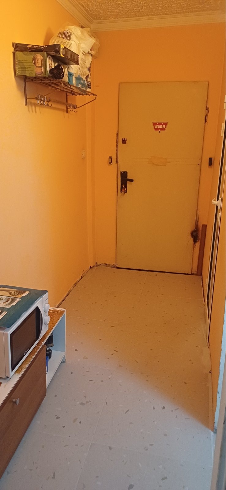 Te huur  Kamer Sofia , Ljulin 5 , 20 m² | 14401924 - afbeelding [7]