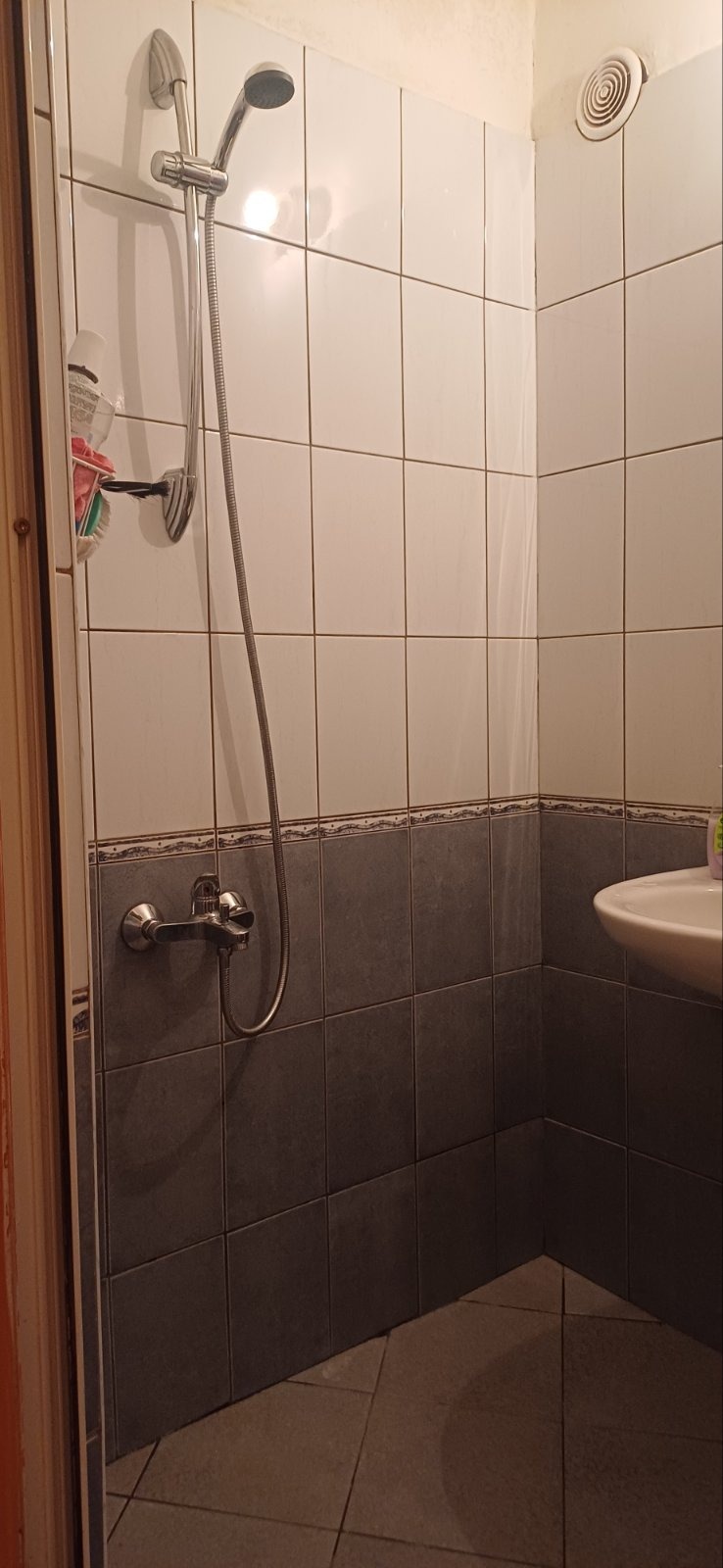 Te huur  Kamer Sofia , Ljulin 5 , 20 m² | 14401924 - afbeelding [9]