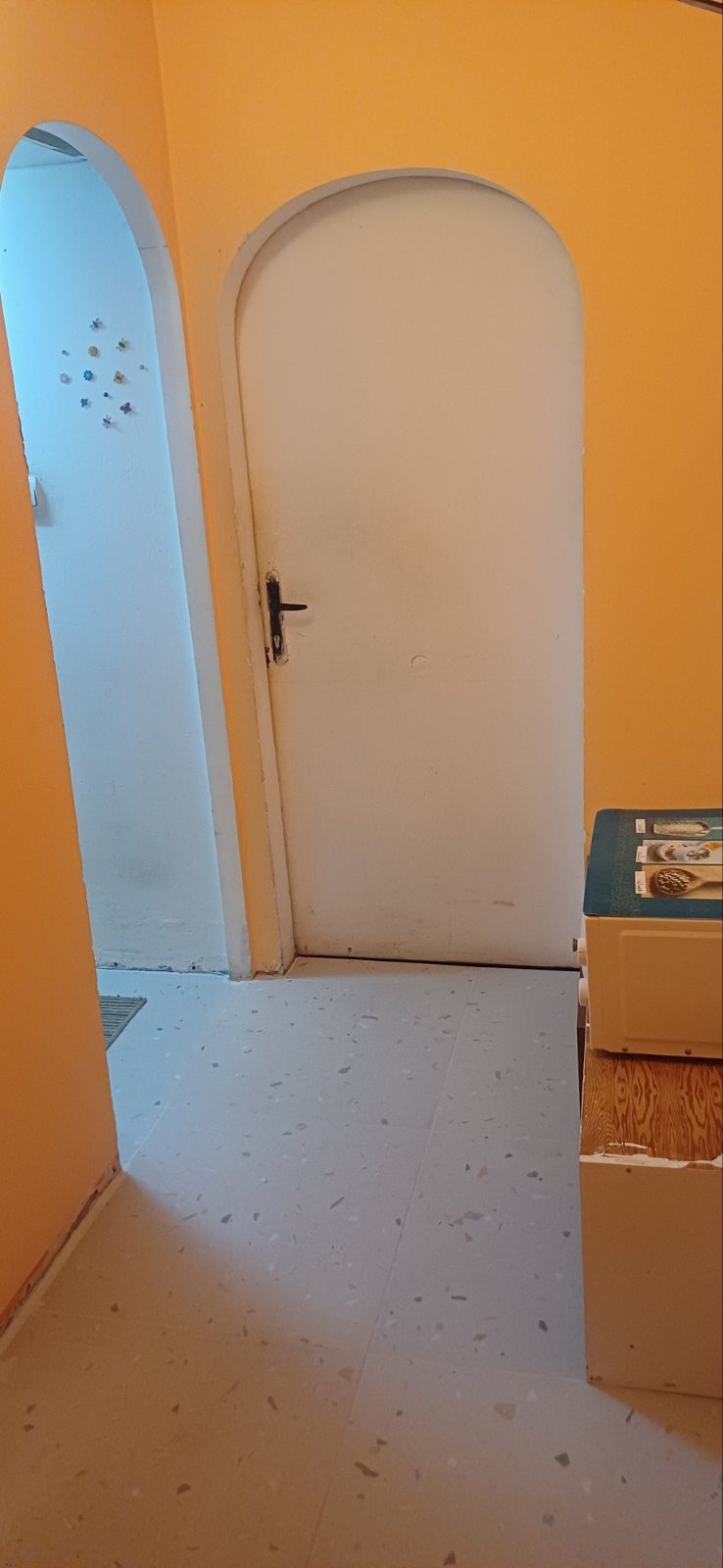 Te huur  Kamer Sofia , Ljulin 5 , 20 m² | 14401924 - afbeelding [6]