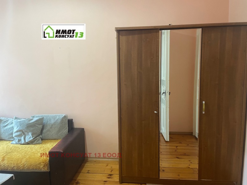 Da affittare  Studio Pleven , Idealen tsentar , 52 mq | 28493668 - Immagine [6]