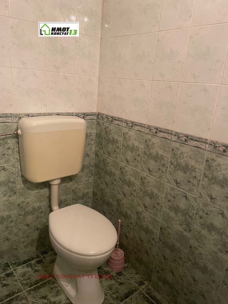 Da affittare  Studio Pleven , Idealen tsentar , 52 mq | 28493668 - Immagine [8]