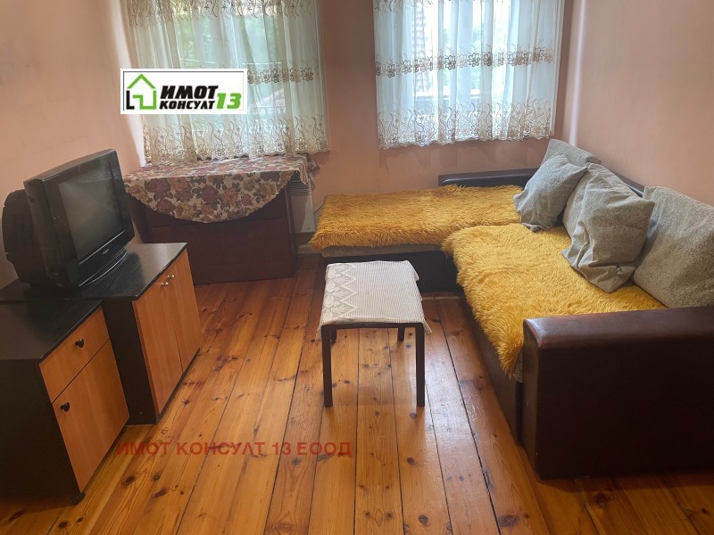 Da affittare  Studio Pleven , Idealen tsentar , 52 mq | 28493668 - Immagine [5]