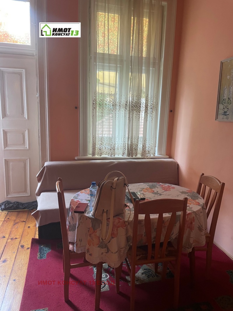 Da affittare  Studio Pleven , Idealen tsentar , 52 mq | 28493668 - Immagine [4]
