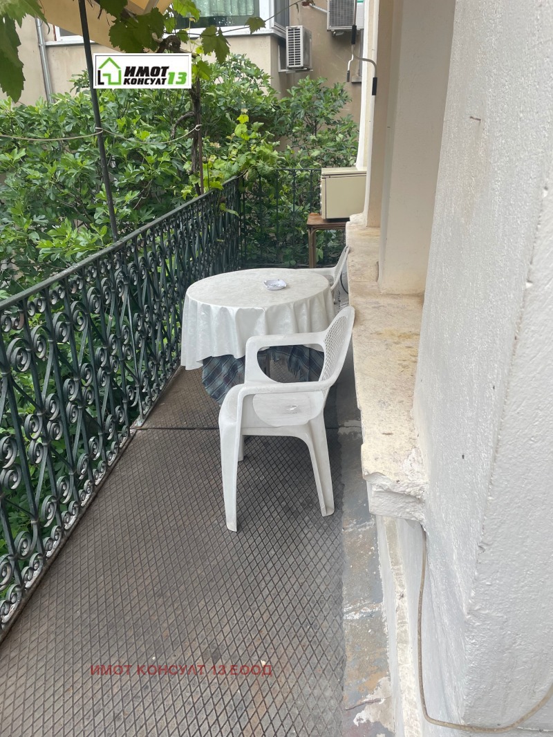 Da affittare  Studio Pleven , Idealen tsentar , 52 mq | 28493668 - Immagine [9]