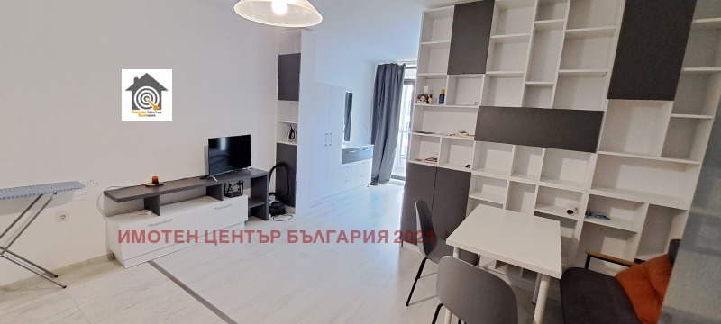 Дава под наем  1-стаен град София , Студентски град , 55 кв.м | 34064011 - изображение [5]