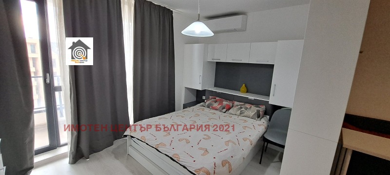 Дава под наем  1-стаен град София , Студентски град , 55 кв.м | 34064011 - изображение [7]