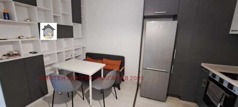 Дава под наем  1-стаен град София , Студентски град , 55 кв.м | 34064011 - изображение [4]